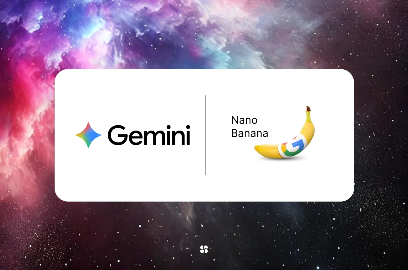 Stop Using It Wrong: The Real Way to Get Pro-Level AI Images with Nano Banana