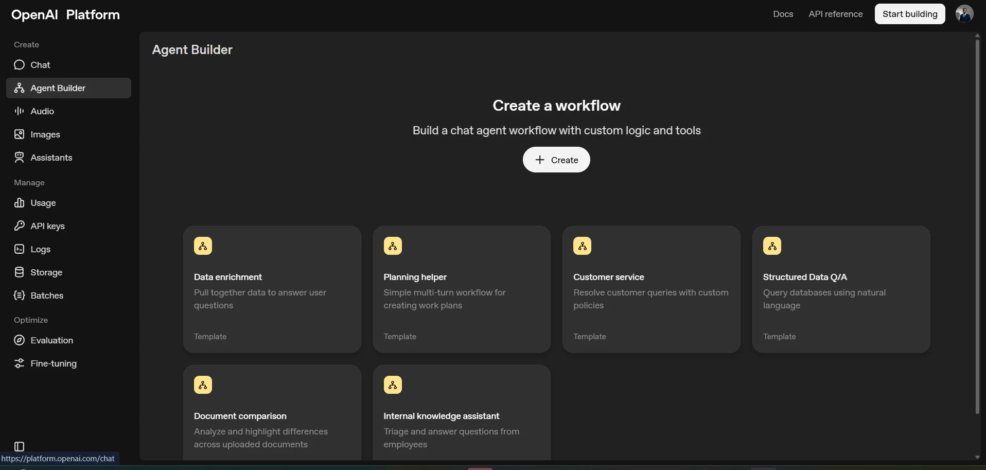 AI Agents: What They Are, How They Work, and How to Build One in 10 Minutes — Tega Adeyemi | Cohorte