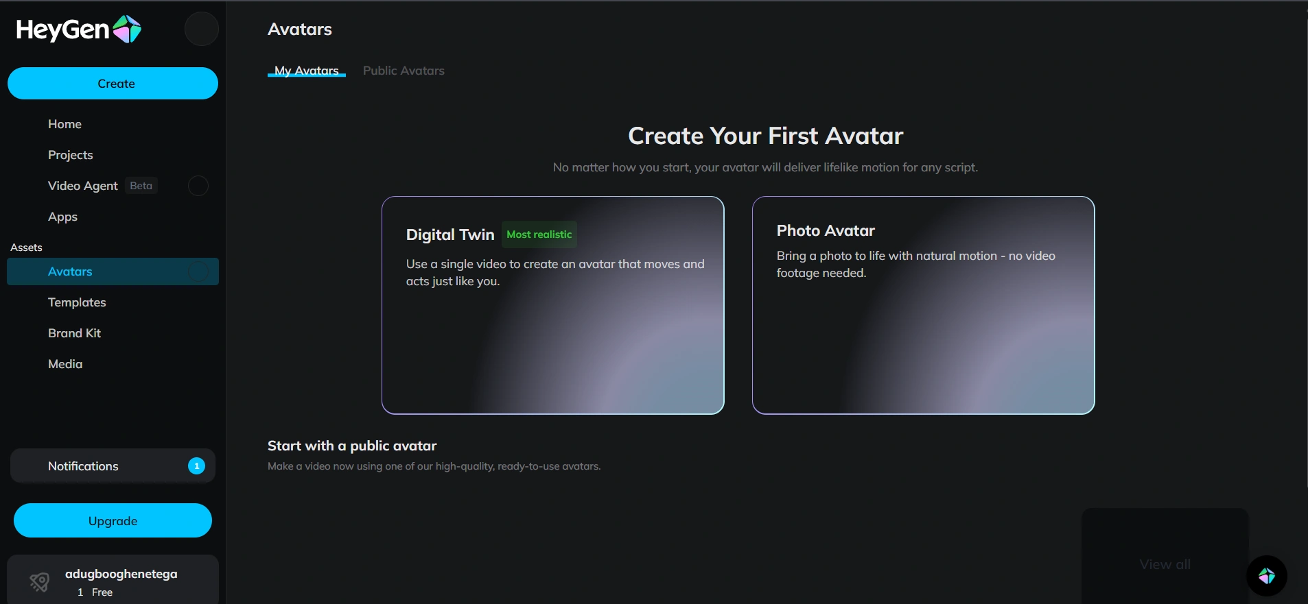 How to Turn Your Business Into an AI Machine. — Tega Adeyemi | Cohorte