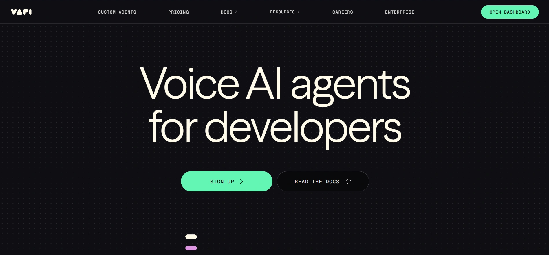 How to Turn Your Business Into an AI Machine. — Tega Adeyemi | Cohorte