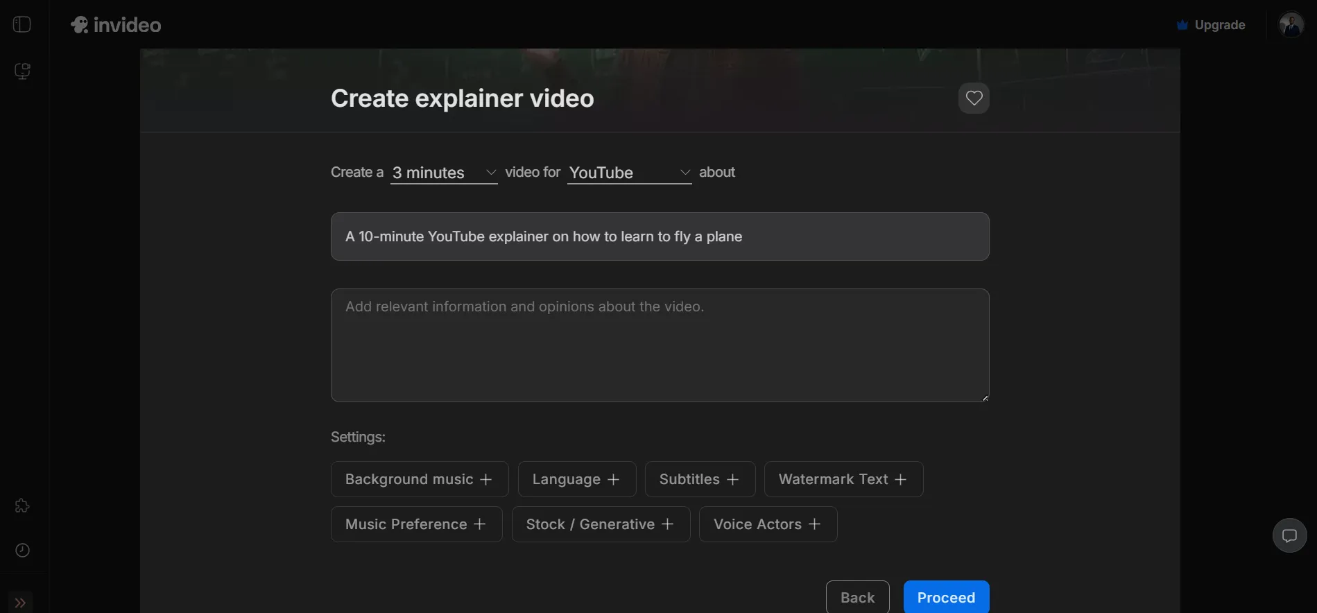 The Only AI Video Tool We’d Actually Build a Channel Around — Tega Adeyemi | Cohorte