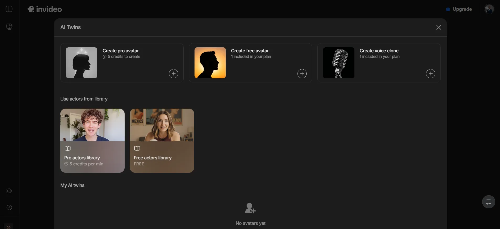 The Only AI Video Tool We’d Actually Build a Channel Around — Tega Adeyemi | Cohorte
