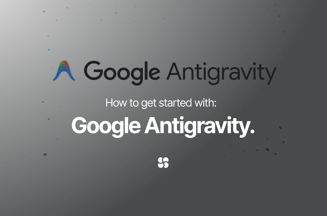 Google Anti-Gravity: The Free IDE That Turns “Ideas” Into Working Apps