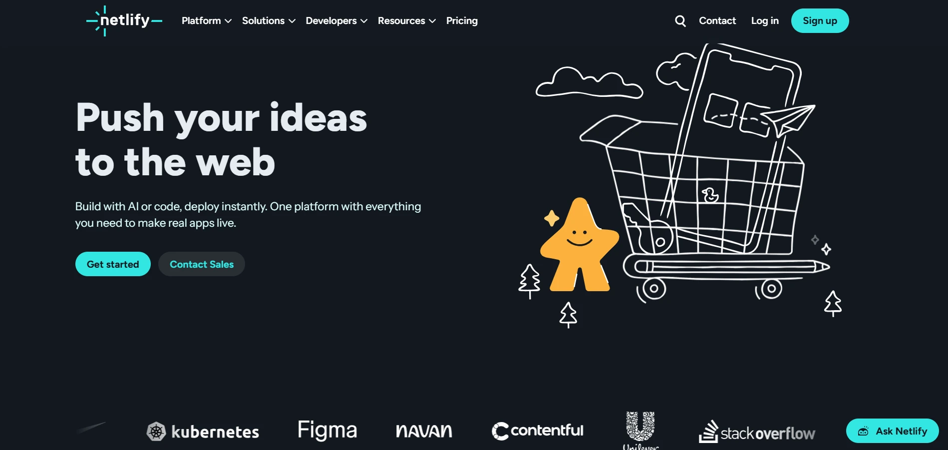 Google Anti-Gravity: The Free IDE That Turns “Ideas” Into Working Apps — Tega Adeyemi | Cohorte