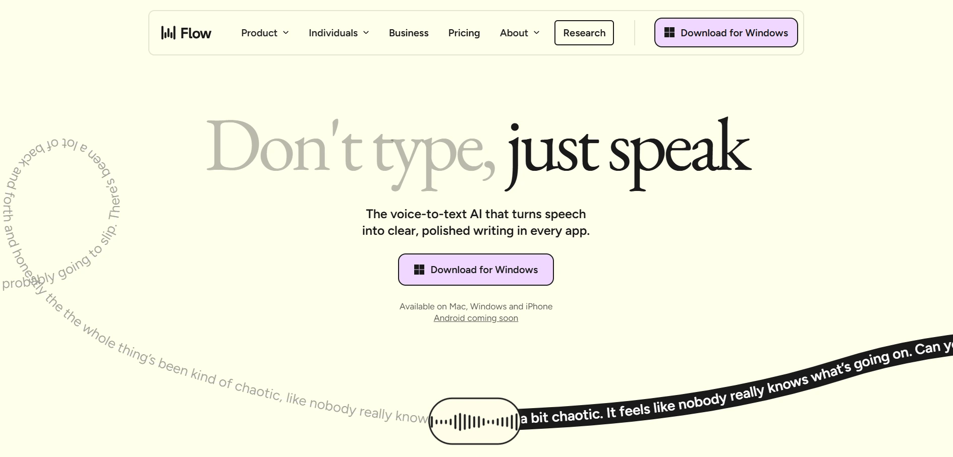 Best AI Tools for Productivity in 2026: 10 We Actually Use Every Day — Tega Adeyemi | Cohorte