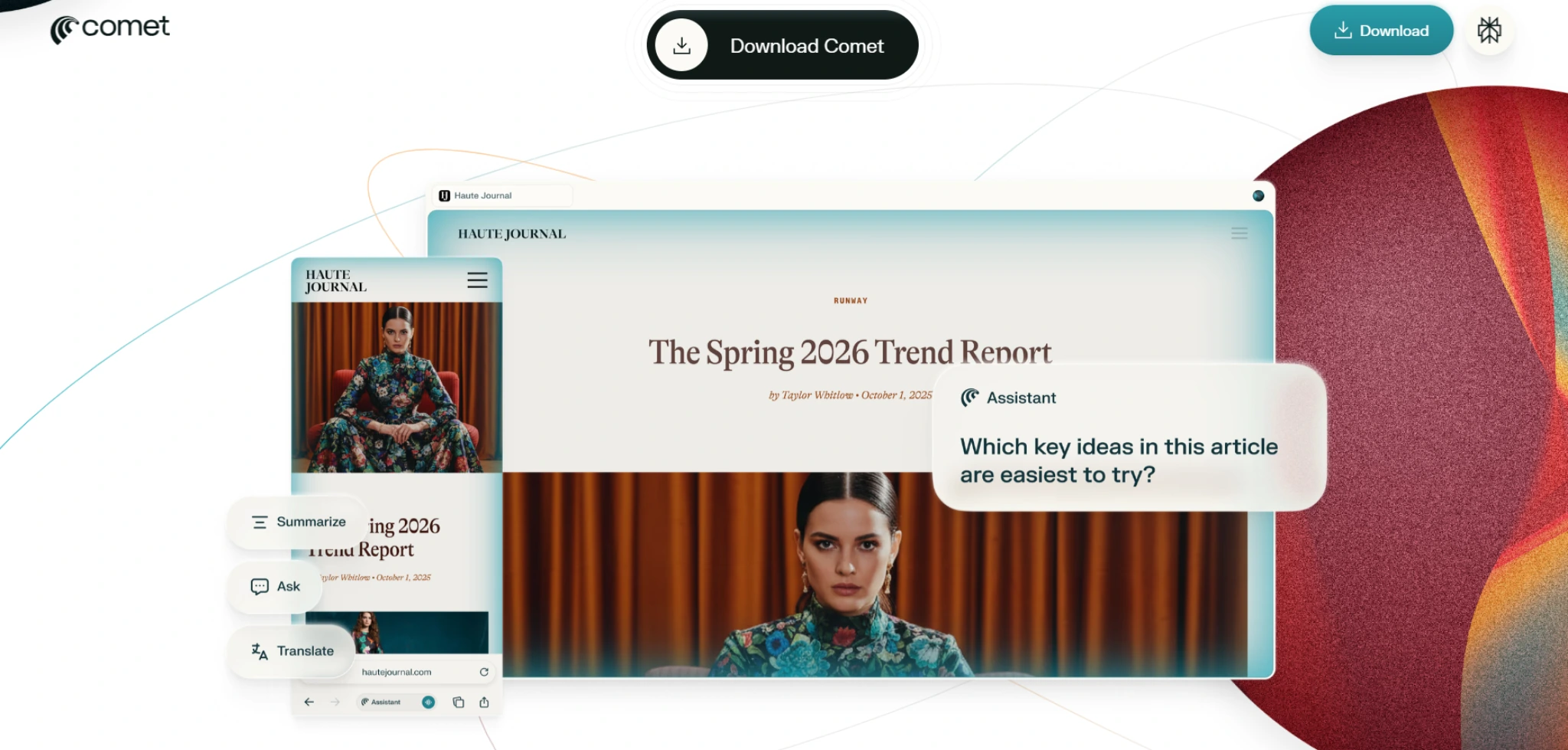 Best AI Tools for Productivity in 2026: 10 We Actually Use Every Day — Tega Adeyemi | Cohorte