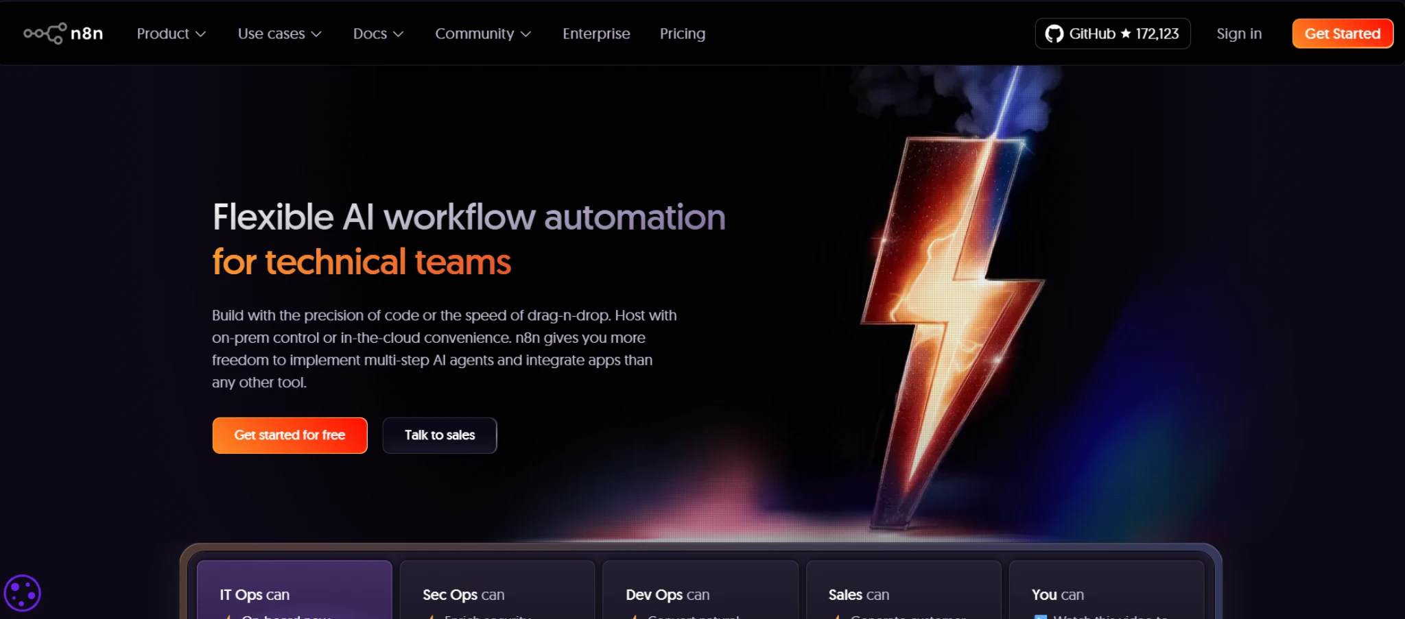 Best AI Tools for Productivity in 2026: 10 We Actually Use Every Day — Tega Adeyemi | Cohorte