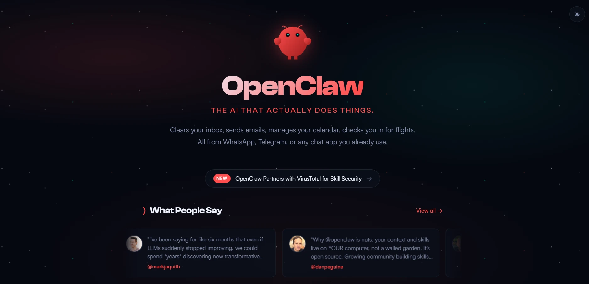 OpenClaw (Claudebot) Review: Setup, Features, and Security Risks (2026) — Tega Adeyemi | Cohorte