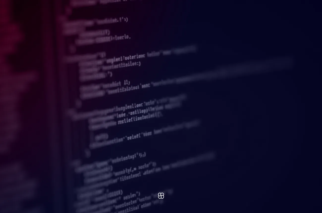 What Are Large Language Models Trained On?