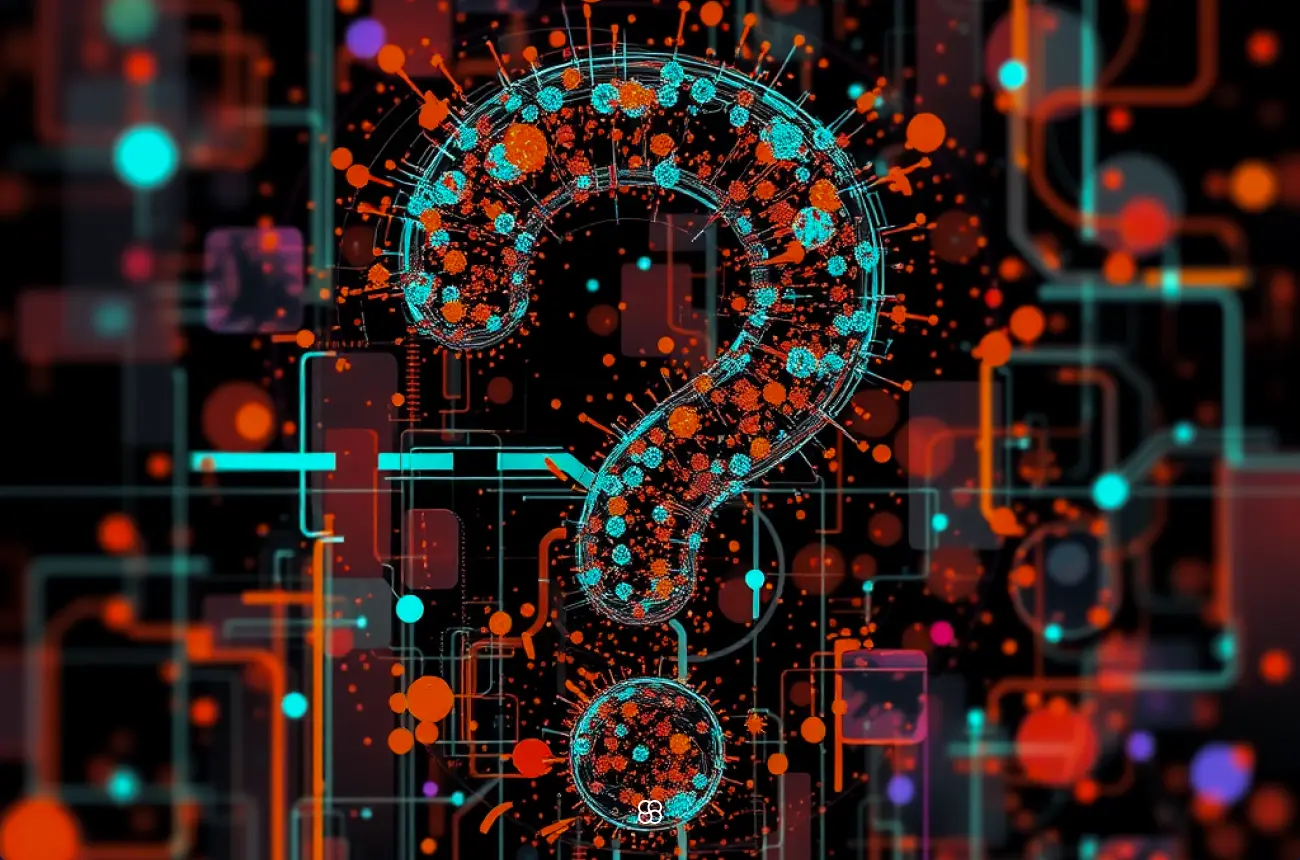 How Do Large Language Models Contribute to Text-Rich Visual Question Answering (VQA)?