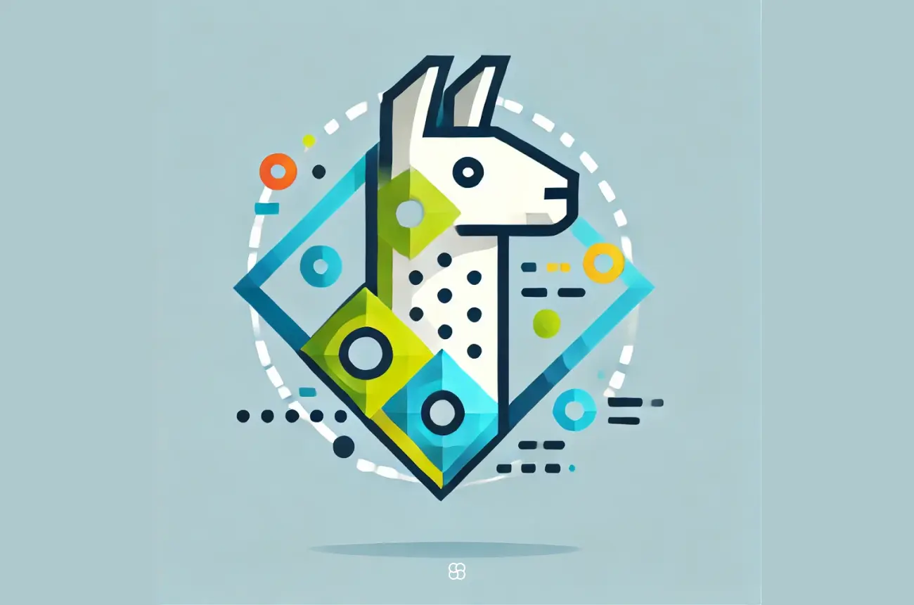Getting Started with Llamaindex