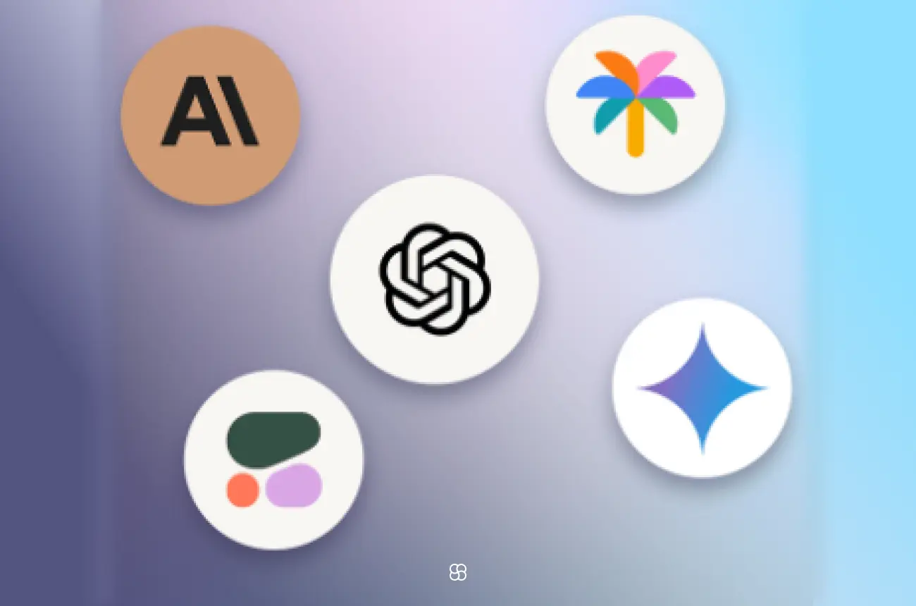 A Comprehensive Guide to Ollama — Tega Adeyemi | Cohorte