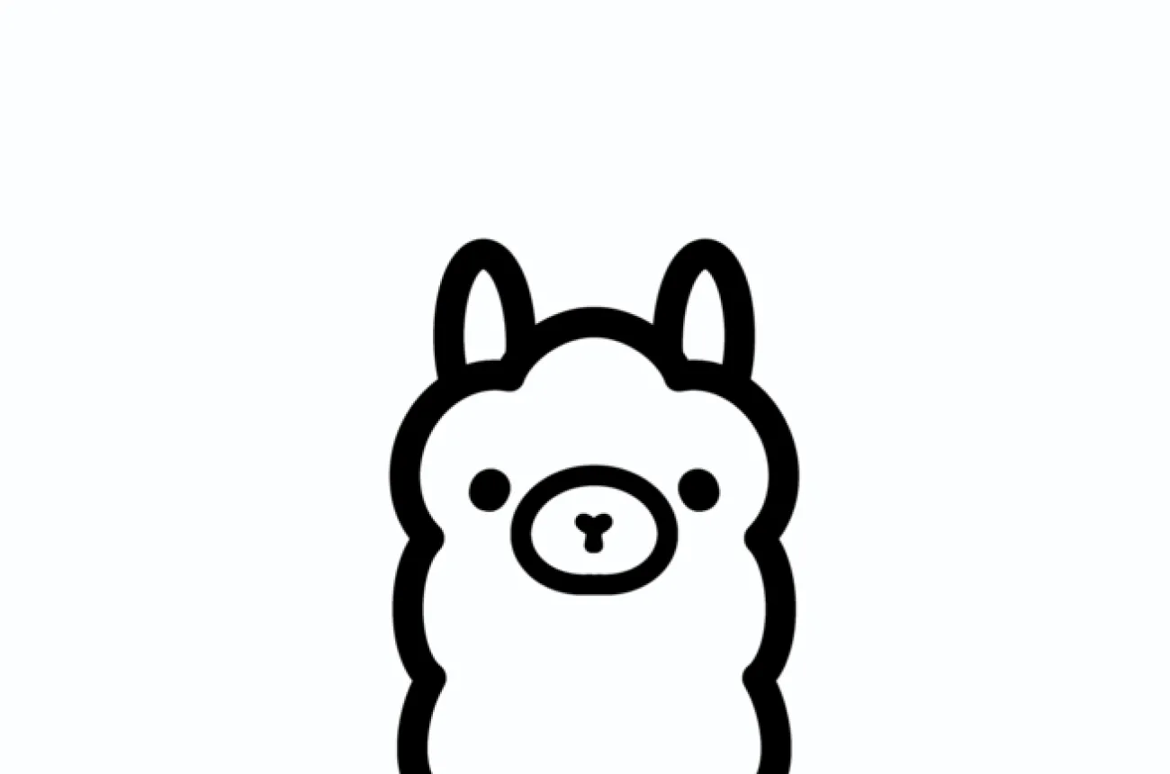A Comprehensive Guide to Ollama
