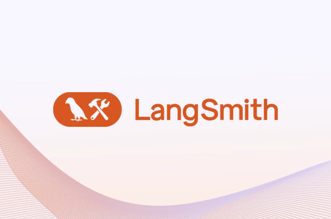 Mastering LangSmith: Observability and Evaluation for LLM Applications