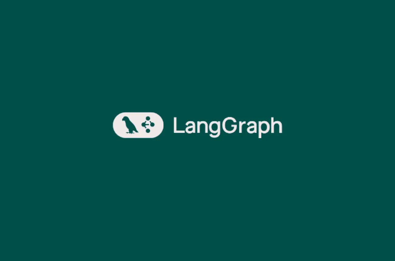 Unleashing the Power of LangGraph: An Introduction to the Future of AI Workflows