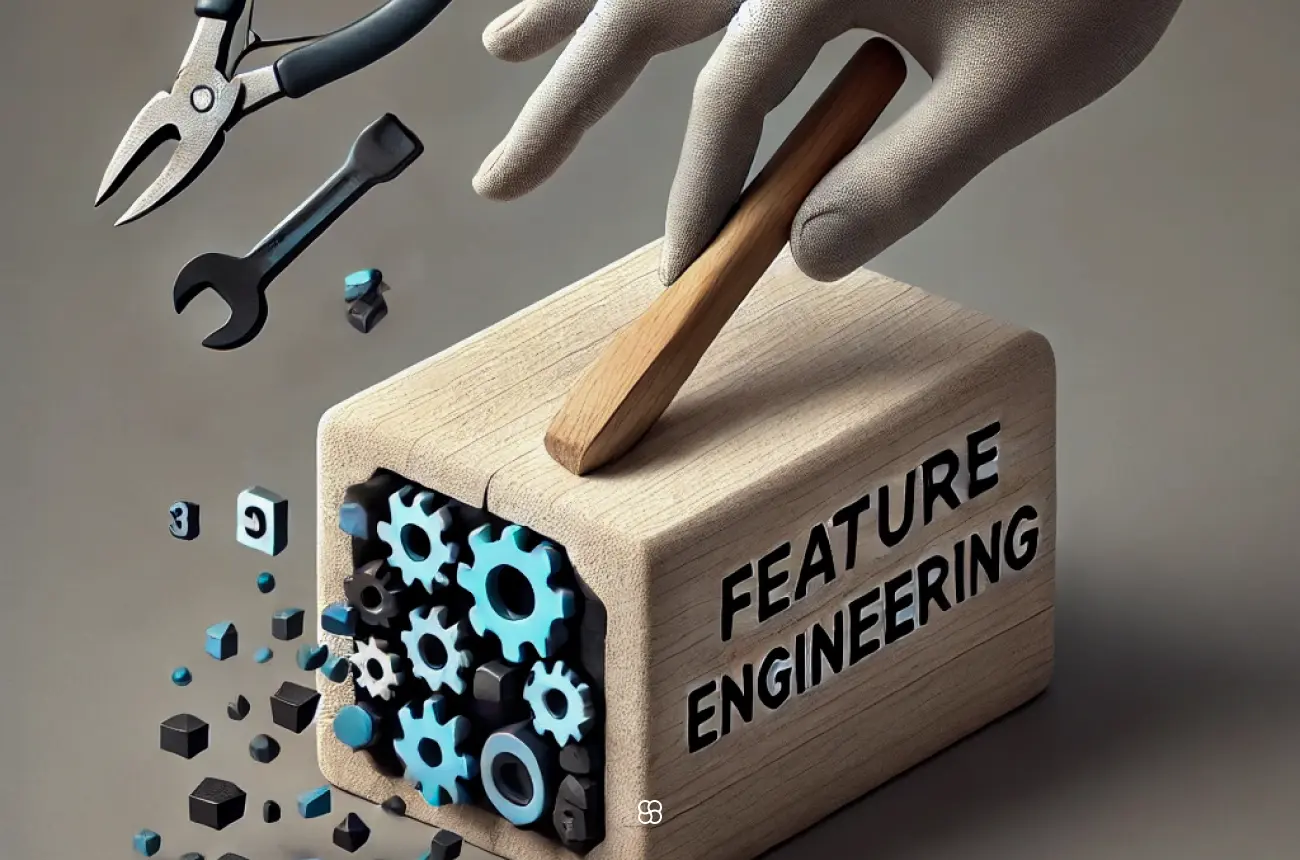 What Are Feature Engineering Techniques for Beginners in Machine Learning?