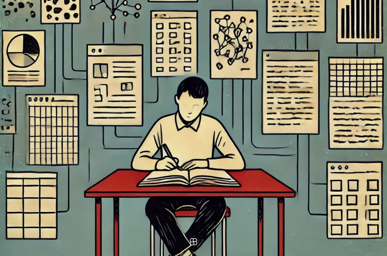 What is Semi-Supervised Learning, and When Is It Used?