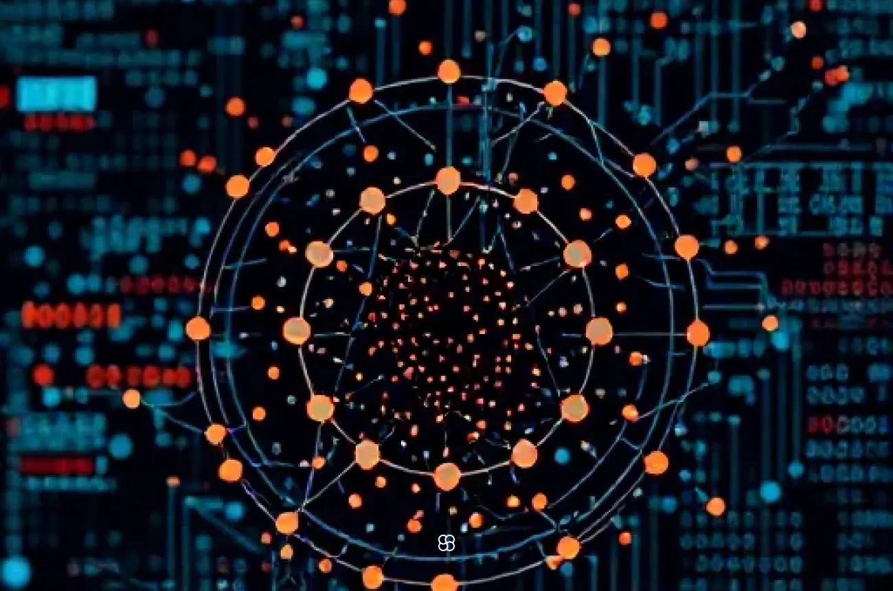What is the Role of Feature Engineering in Data Science and Analytics?