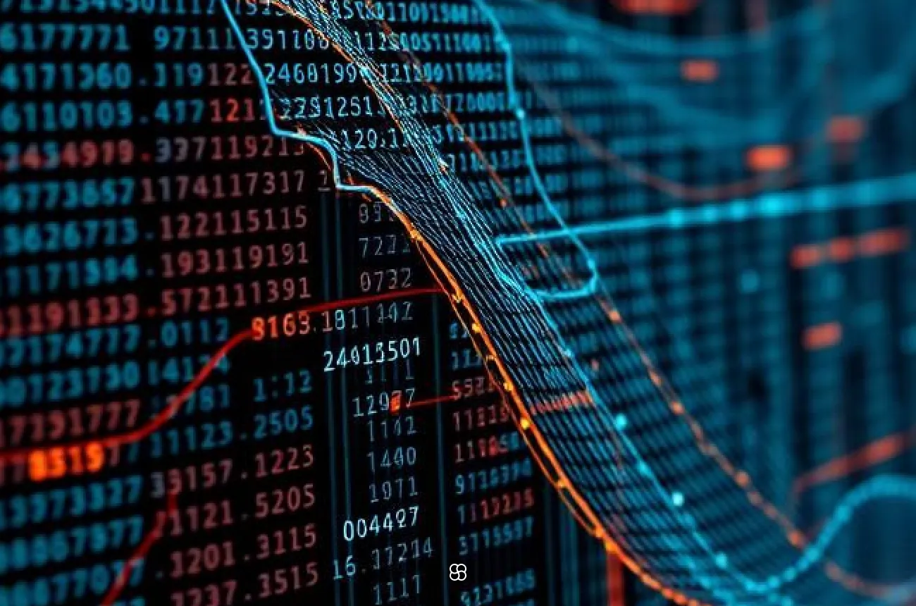 How Can Ensemble Methods Prevent Model Overfitting?