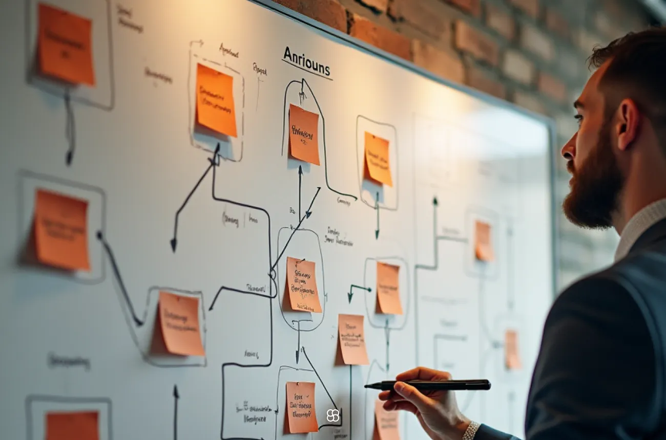 What Are the Most Effective Feature Engineering Methods for Preprocessing?