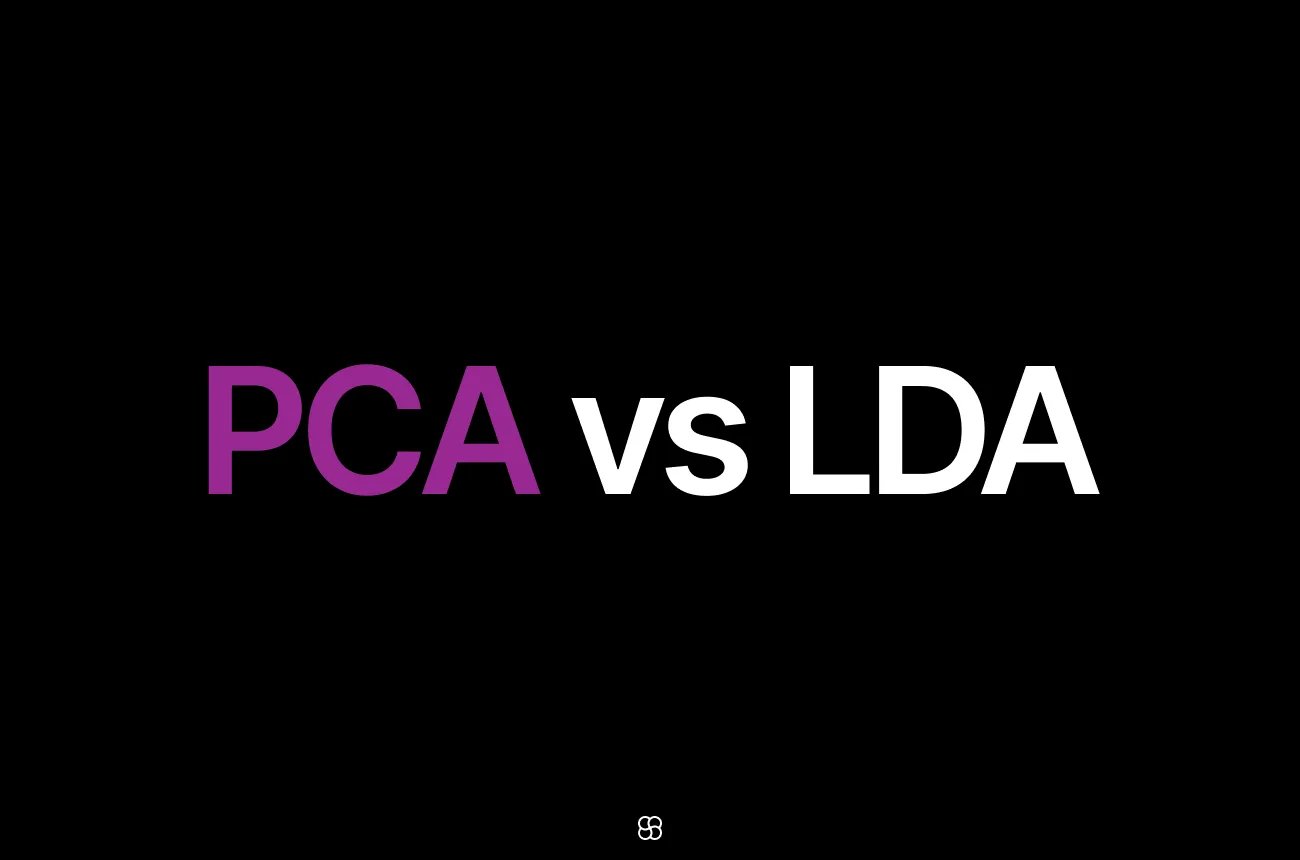 What Are Advanced Feature Engineering Techniques Like PCA and LDA?