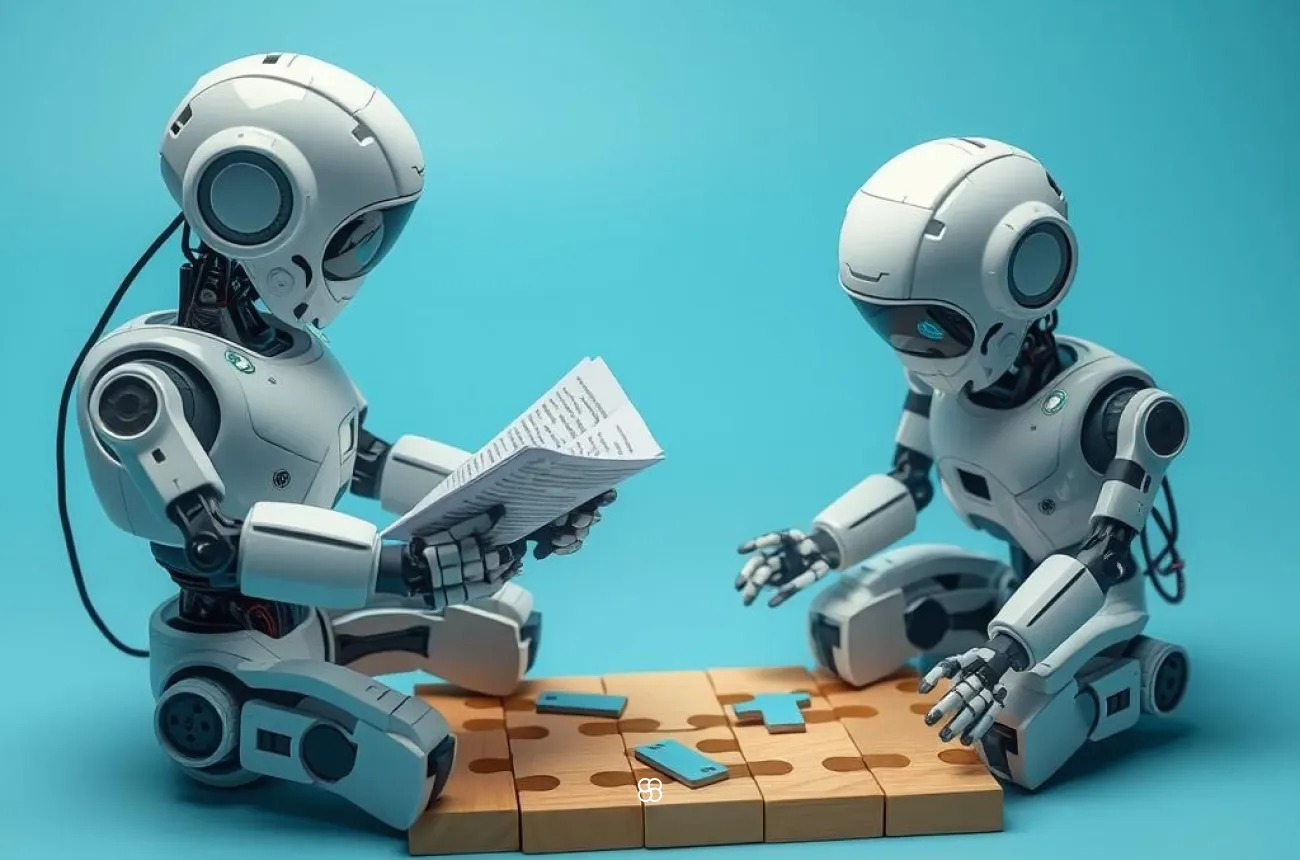 How Does Feature Engineering Differ Between Supervised and Unsupervised Learning?