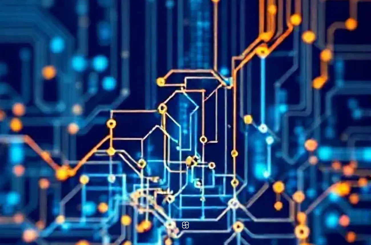 How Do I Determine Which Features to Engineer for My Specific Machine Learning Model?