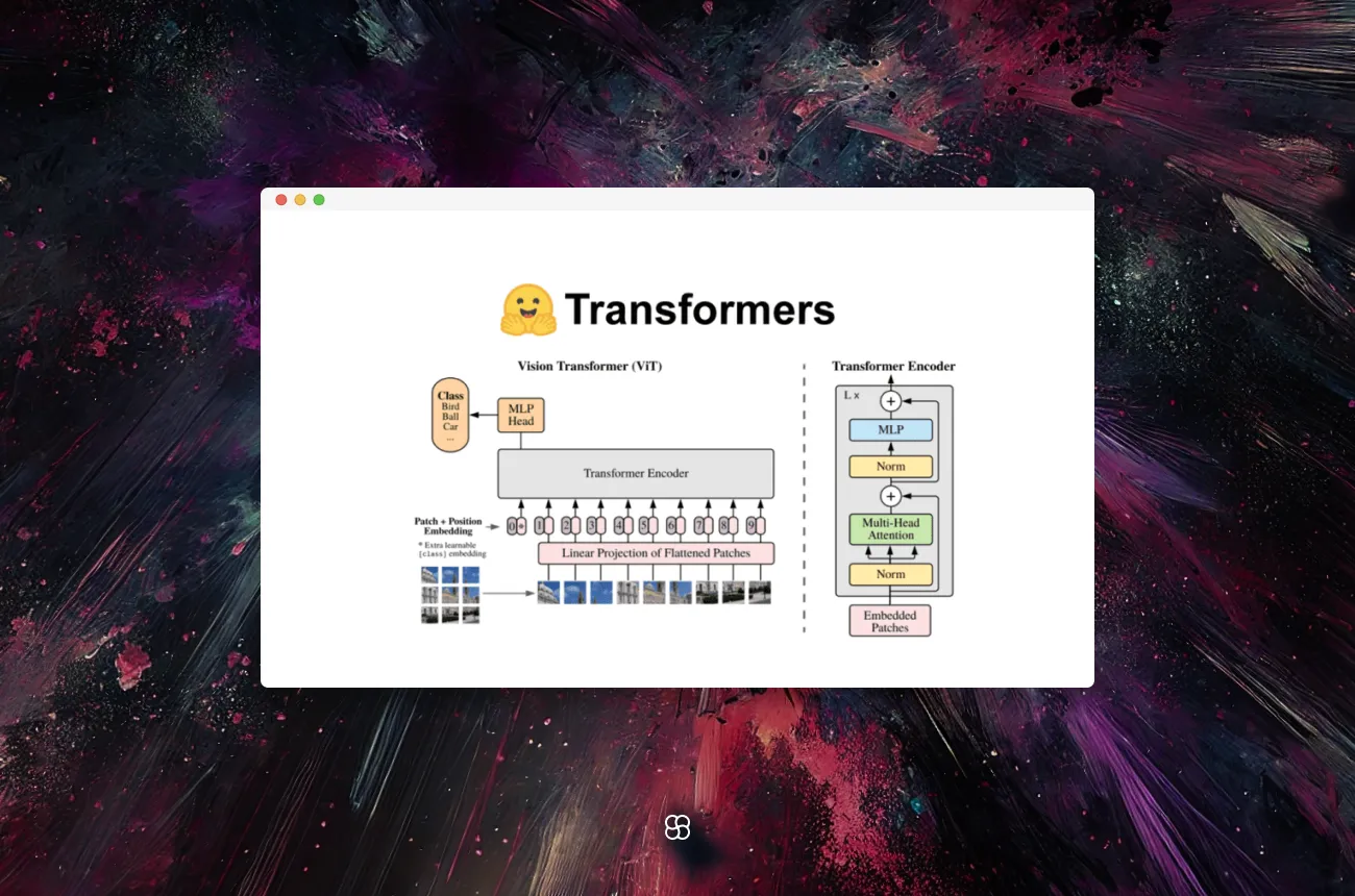 A Comprehensive Guide to Implementing NLP Applications with Hugging Face Transformers