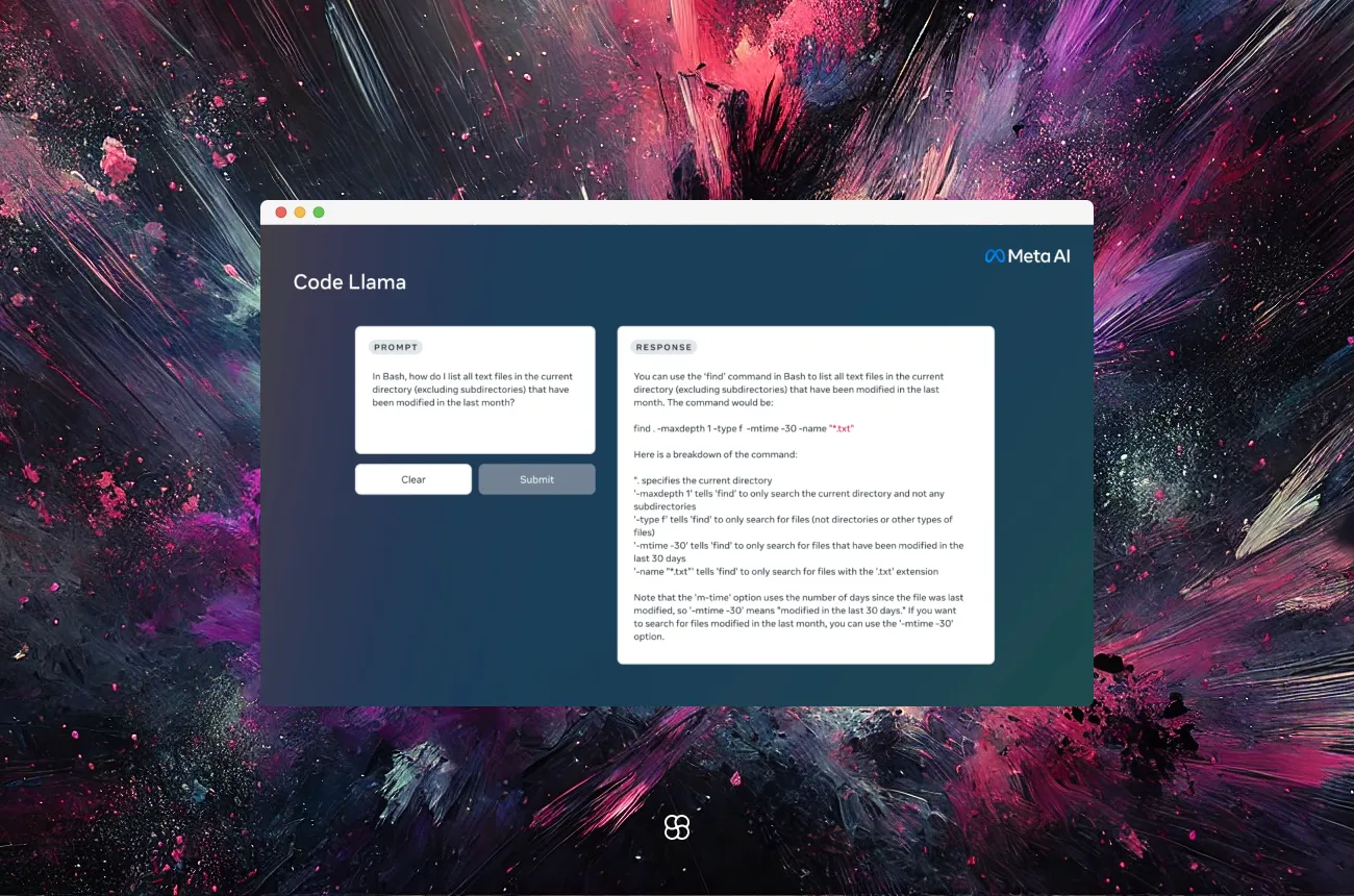 Unlocking Local AI Power with Ollama: A Comprehensive Guide