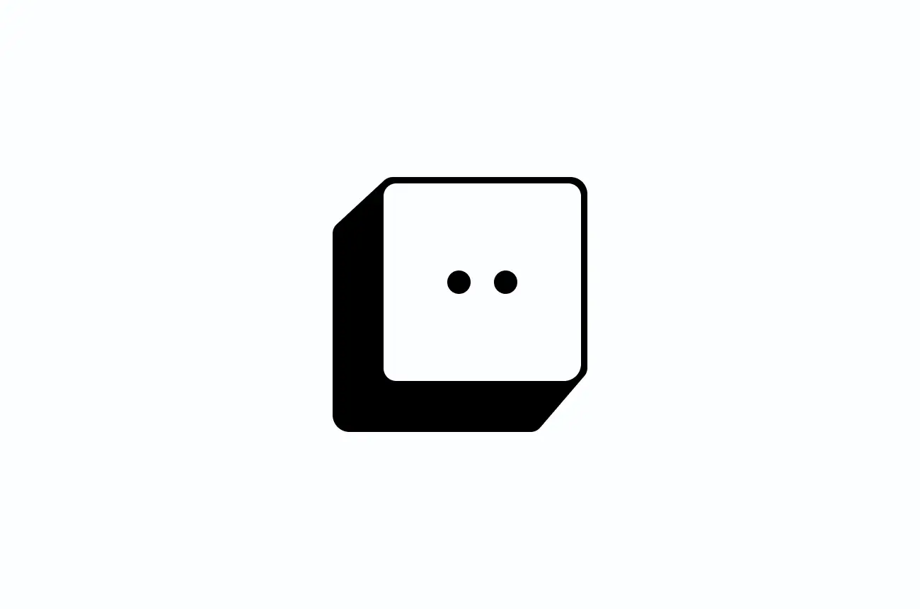 Streamlining Machine Learning Model Deployment: A Comprehensive Guide to BentoML