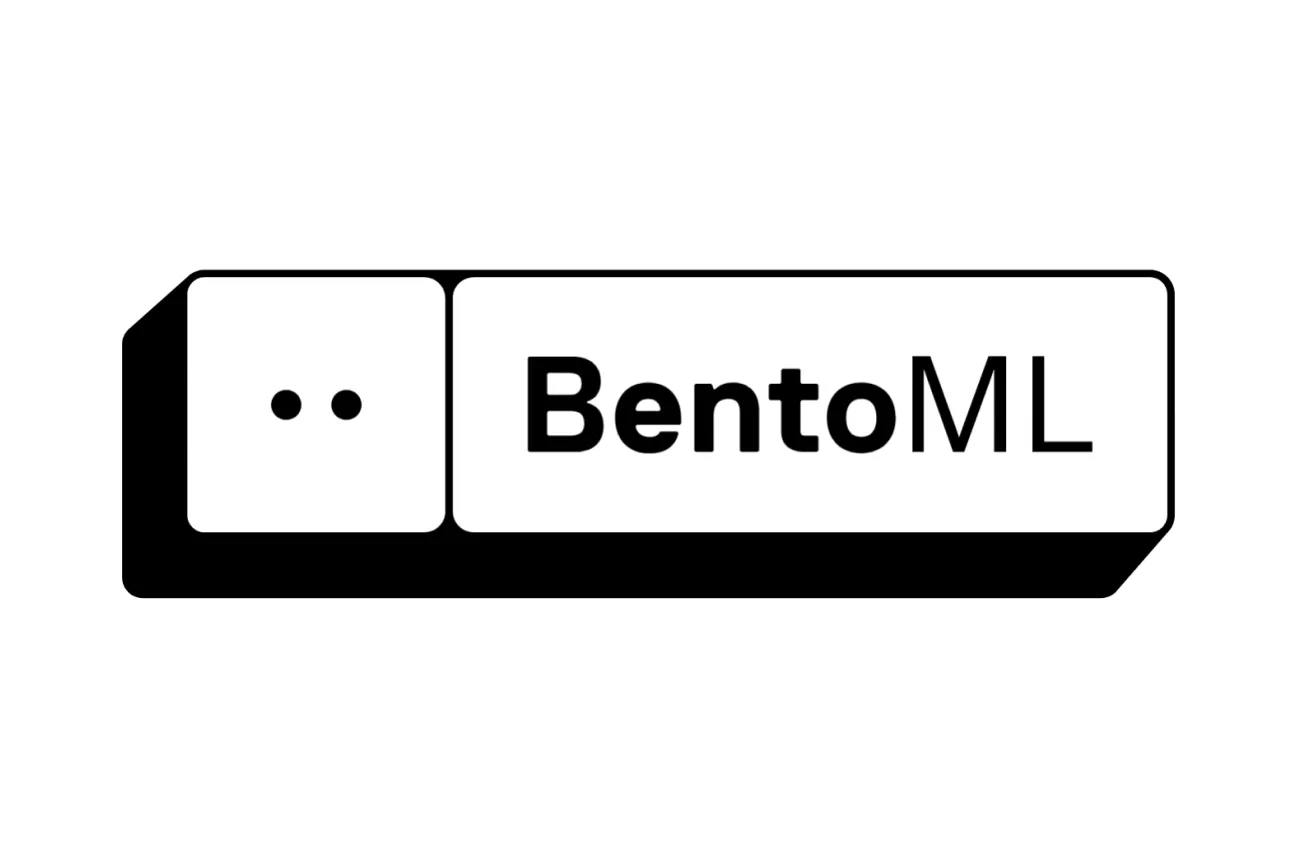 BentoML: A Comprehensive Guide to Deploying Machine Learning Models