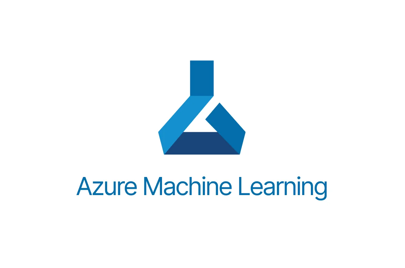 Mastering Large Language Model Deployment: A Comprehensive Guide to Azure Machine Learning