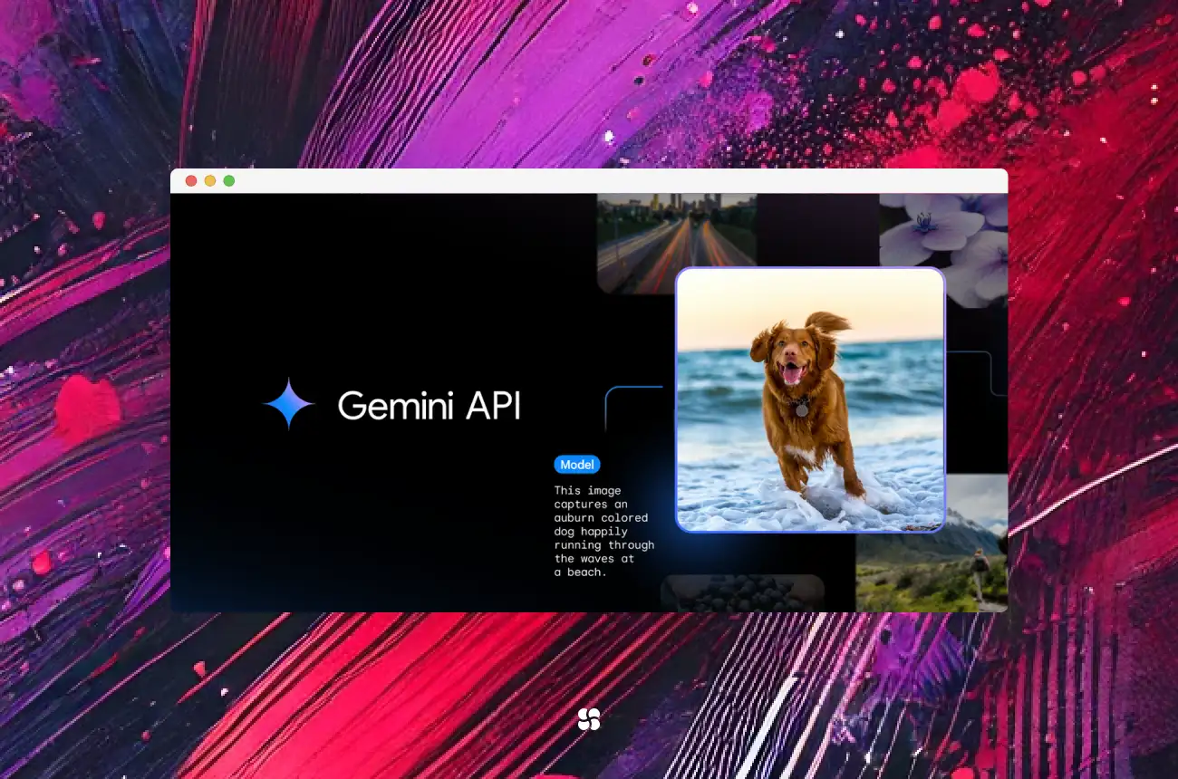 Demystifying Google Gemini: A Deep Dive into Next-Gen Multimodal AI