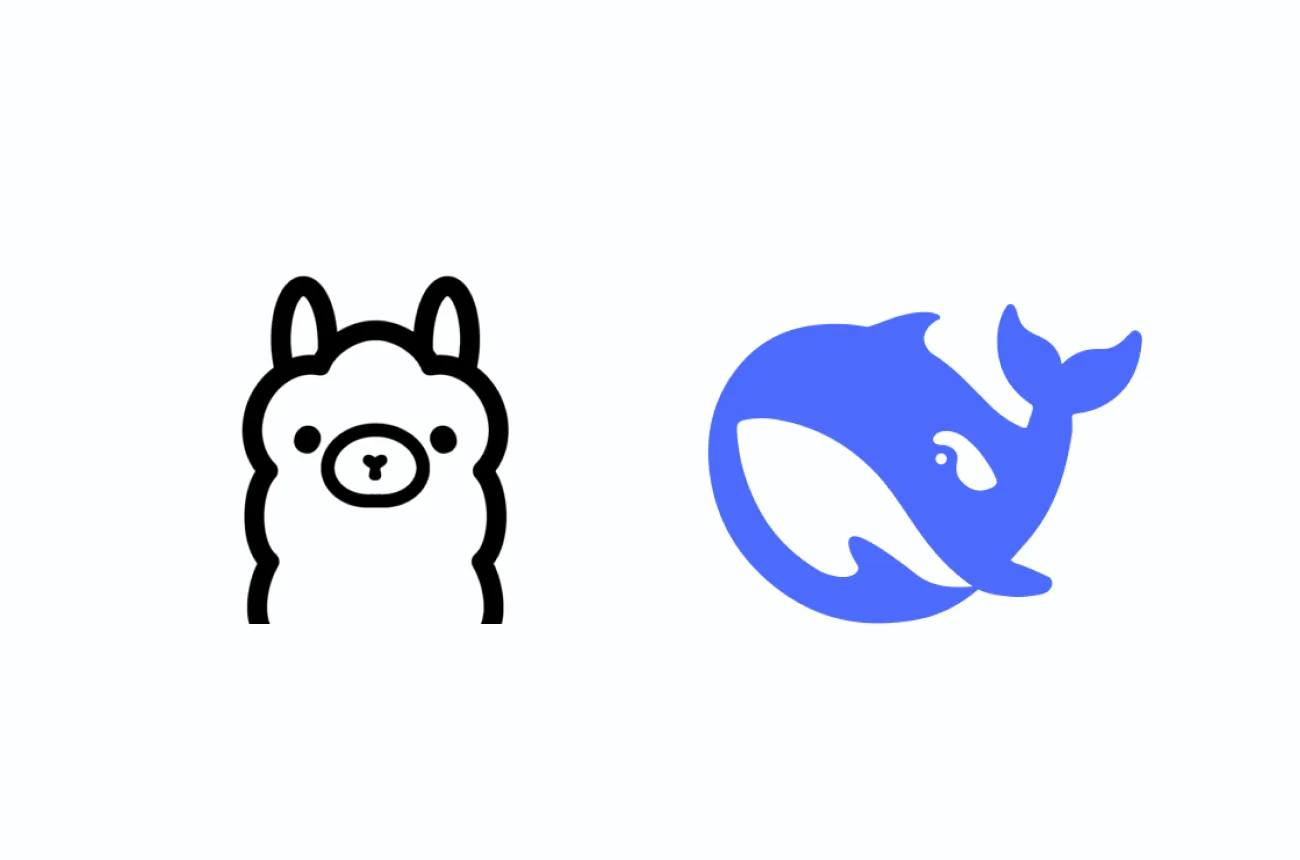 How to Build a Local AI Agent Using DeepSeek and Ollama: A Step-by-Step Guide