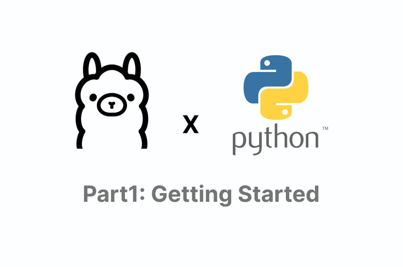 Part 1: Ollama Overview and Getting Started