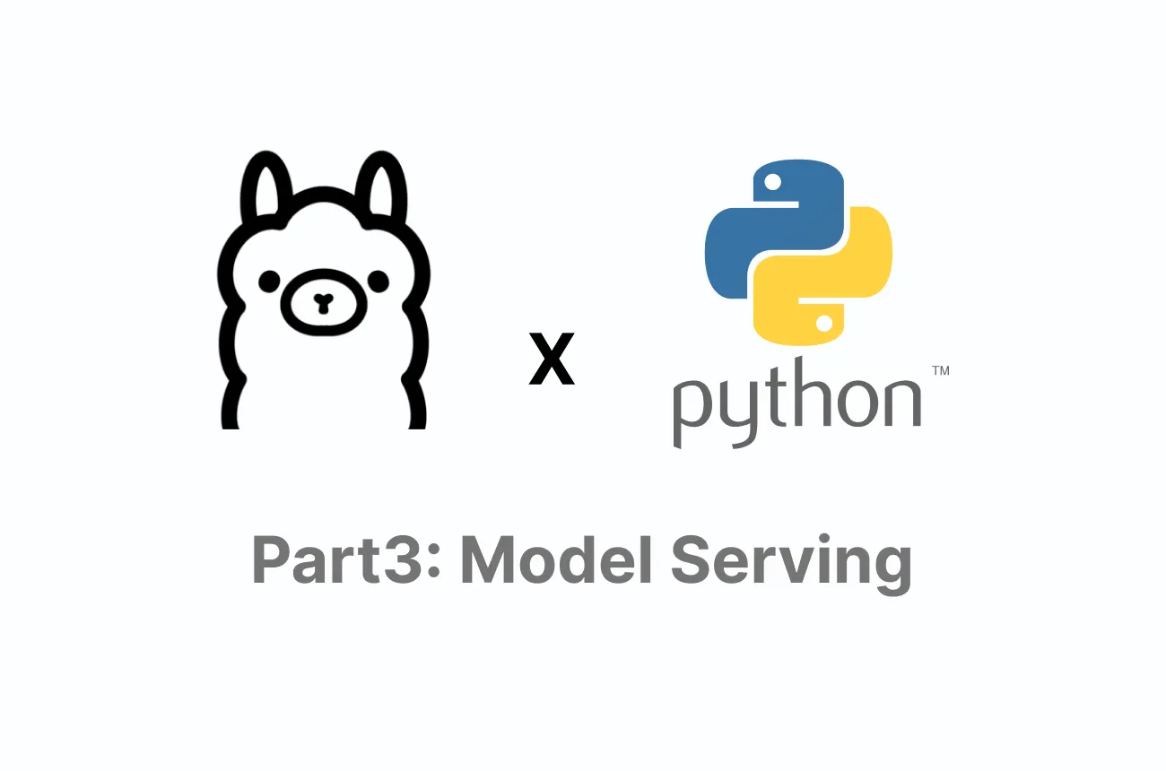 Part 3: Ollama for AI Model Serving