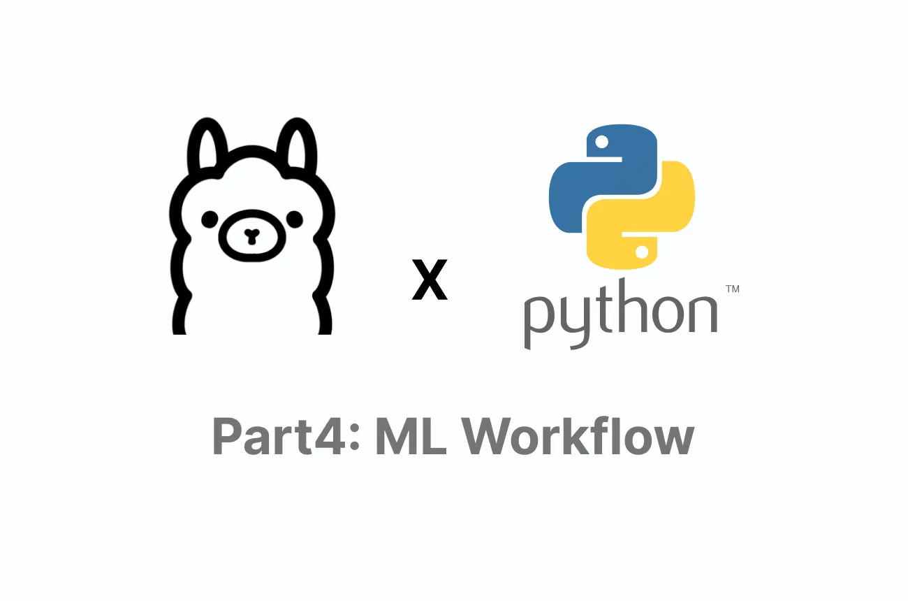 Part 4: Ollama for Developers and Machine Learning Engineers