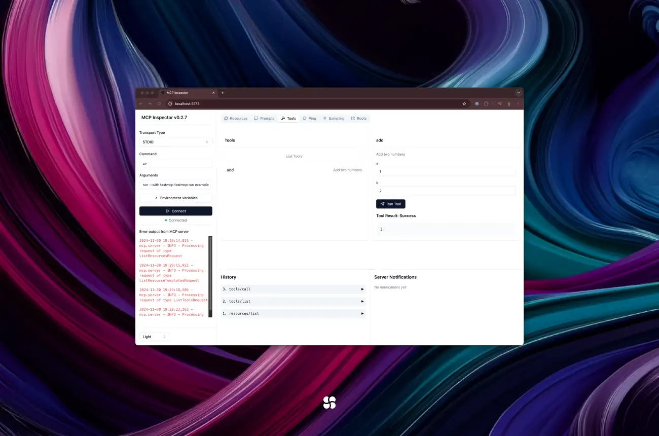 How to Build a Custom MCP Server with Gitingest, FastMCP & Gemini 2.5 Pro