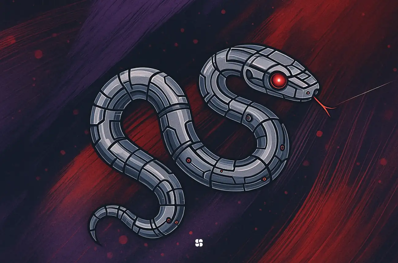 How I’d Learn Python Faster Using AI