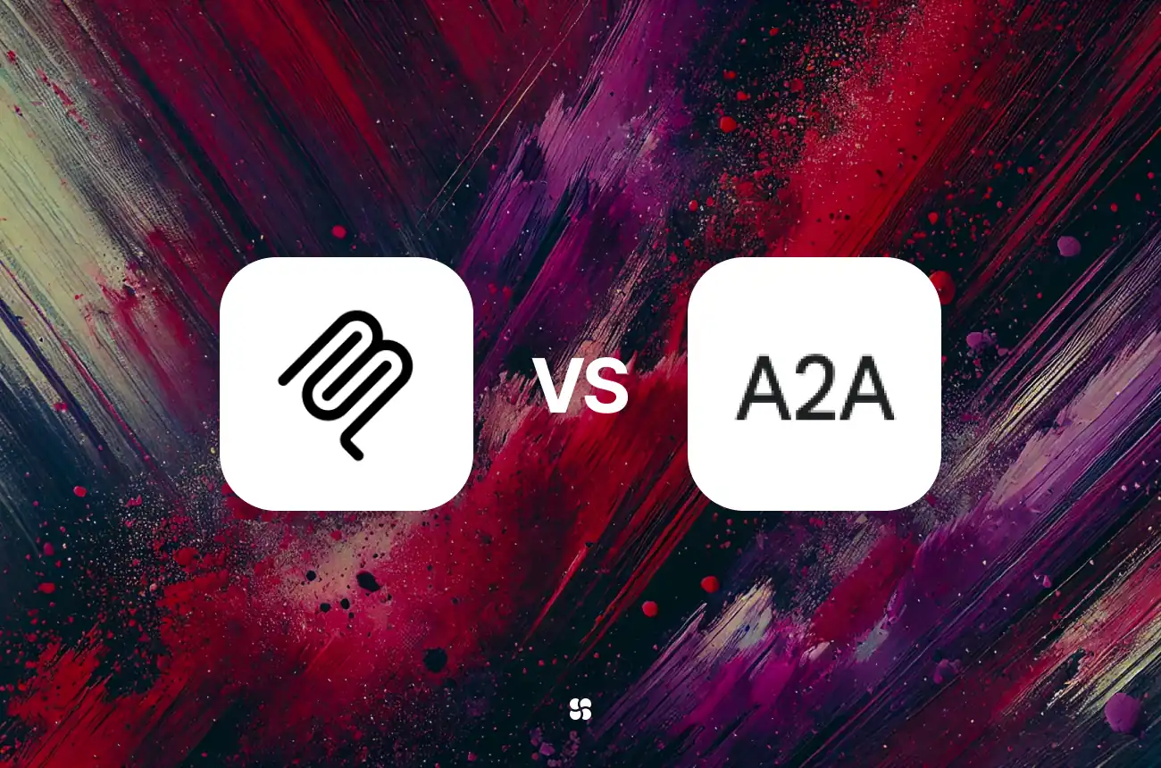 Comparing Anthropic’s Model Context Protocol (MCP) vs Google’s Agent-to-Agent (A2A) for AI Agents in Business Automation