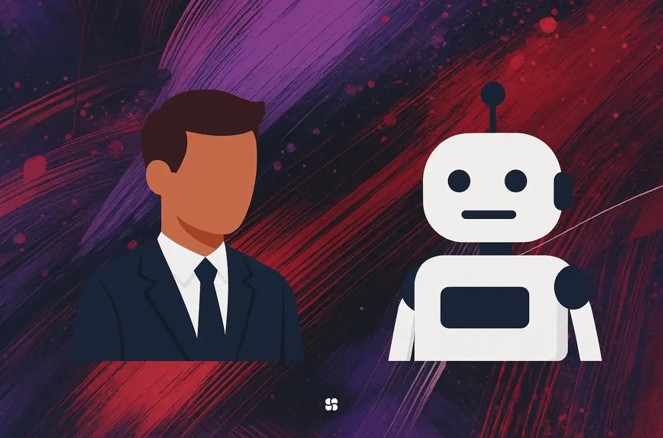 Agentic AI vs. RPA: What Happens When Your Bots Start Thinking for Themselves