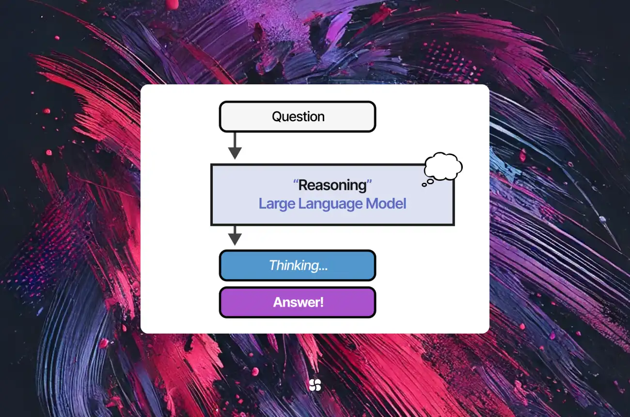 Demystifying Reasoning Models: How AI Learns to “Think” Step-by-Step