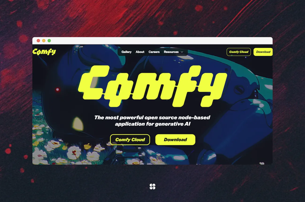 The ComfyUI Production Playbook