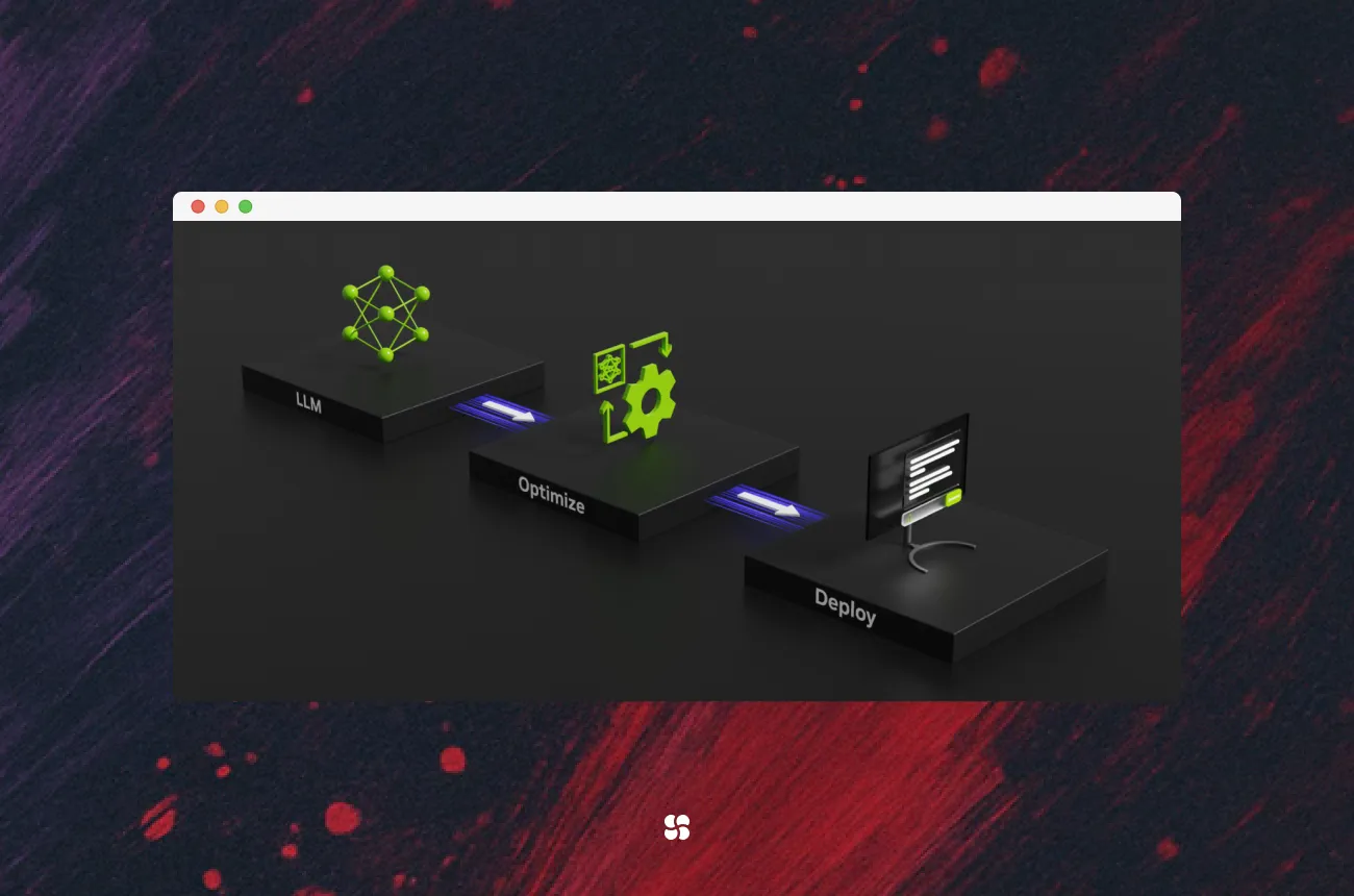 TensorRT-LLM in Practice: A Field Guide to NVIDIA-Optimized LLM Serving