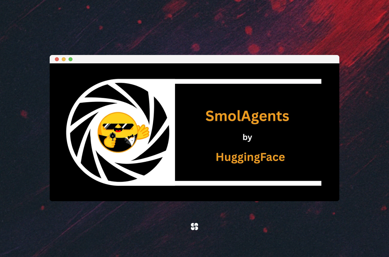 Shipping Agents That Think in Code: A Practical, Opinionated Guide to Hugging Face smolagents