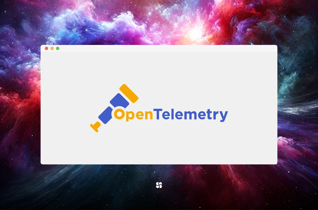 OpenTelemetry GenAI Semantic Conventions