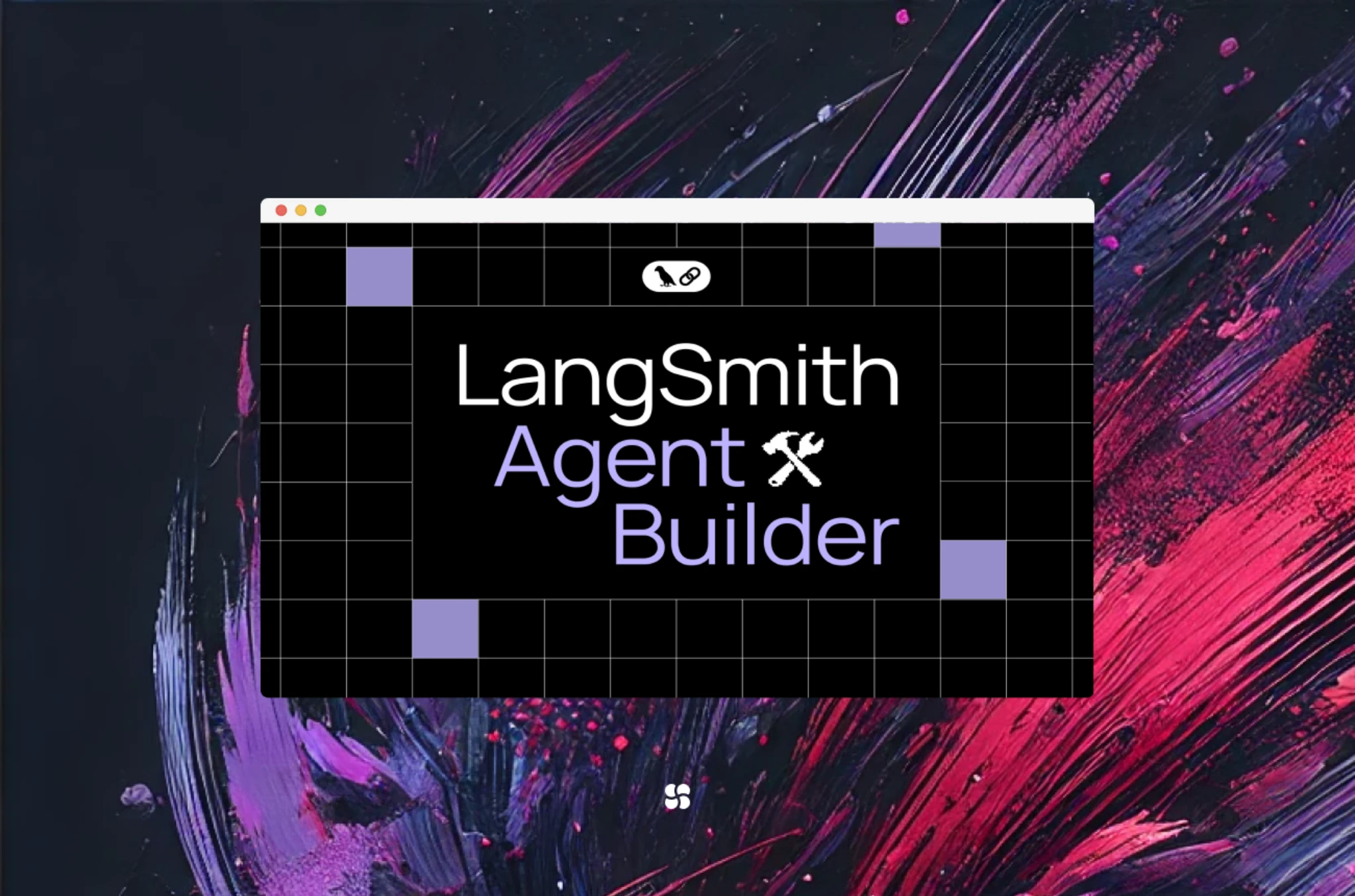 LangSmith Agent Builder: The Technical Guide to Shipping Agents That Don’t Become “Demo-Only” Fossils.