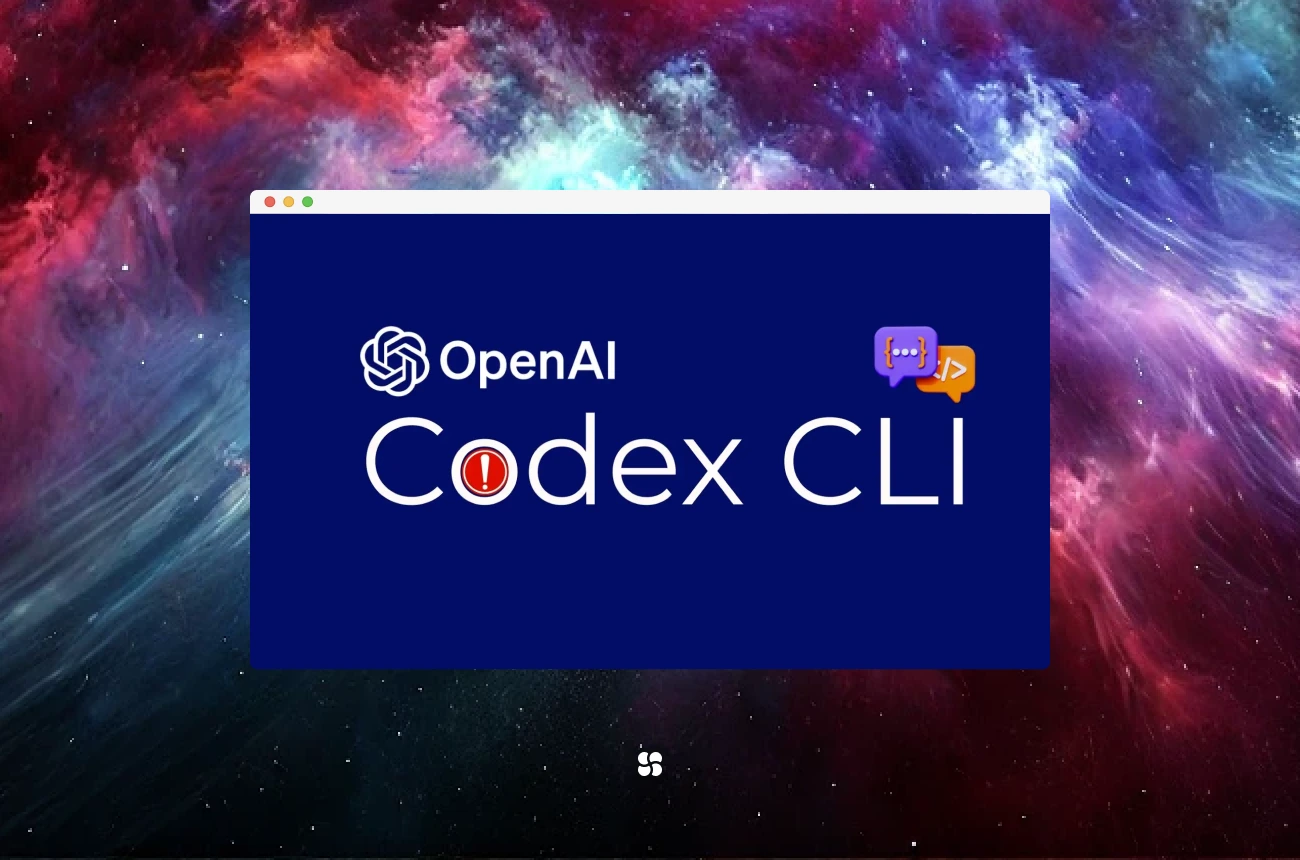 Unrolling the Codex Agent Loop Without Losing Your Mind.