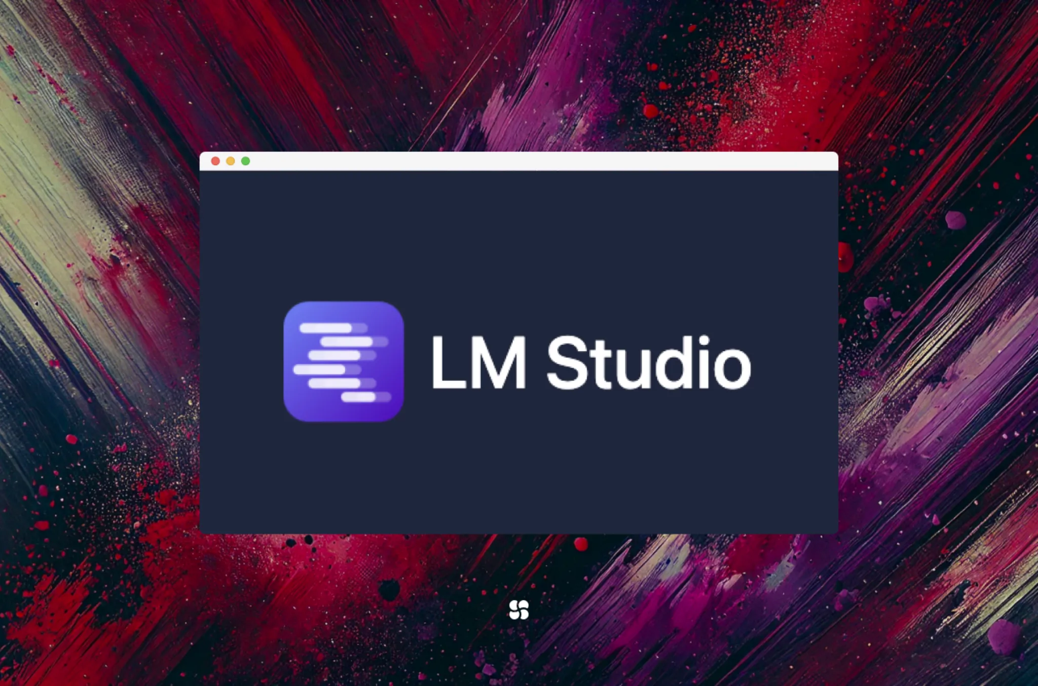 LM Studio Production Guide: Local OpenAI-Compatible LLMs