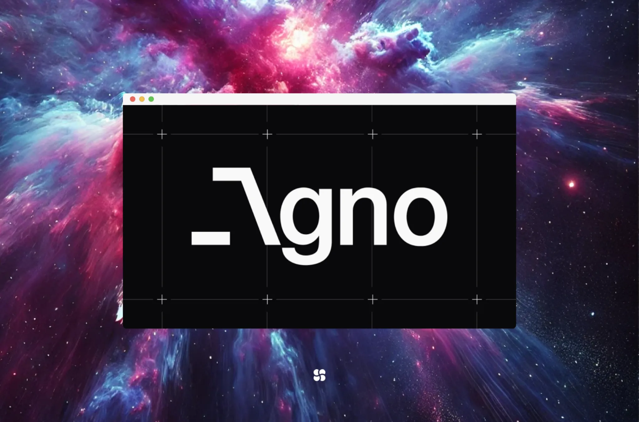 Agno (formerly Phidata): The Practical Guide to Production-Ready, Memory-Rich Agents That Actually Ship.